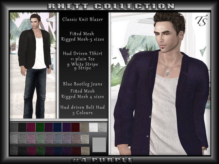 TS-Mens-Rhett-Blazer#4-Purple