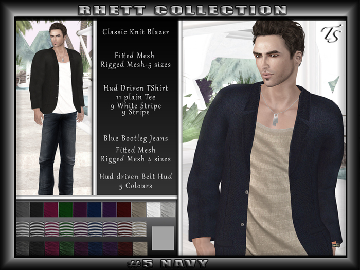 TS-Mens-Rhett-Blazer#5-Navy