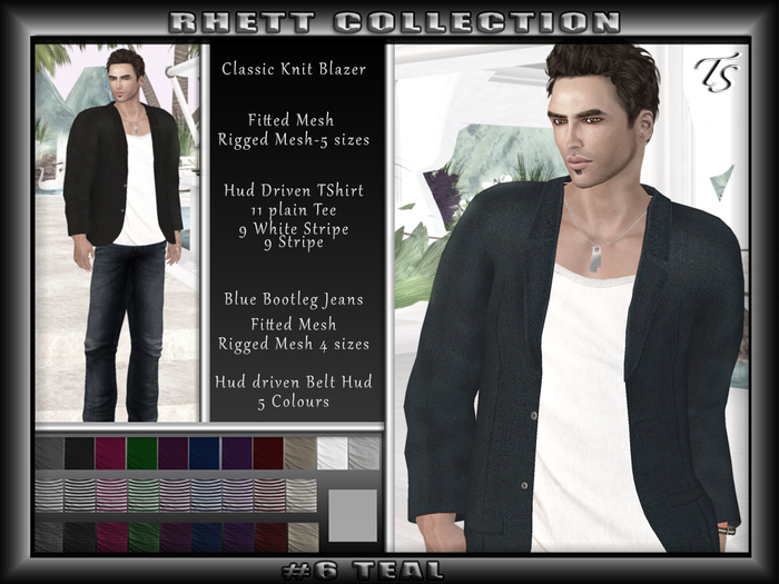 TS-Mens-Rhett-Blazer#6-Teal