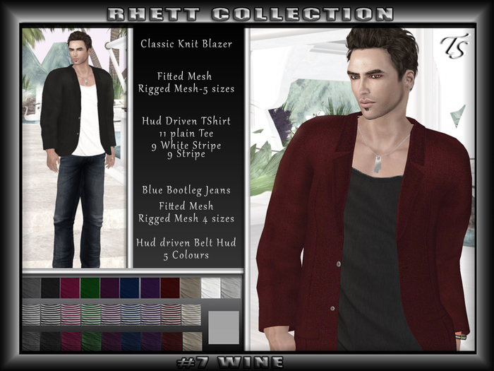 TS-Mens-Rhett-Blazer#7-Wine