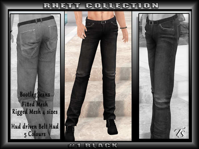 TS-Mens-Rhett-Jeans#1-Black
