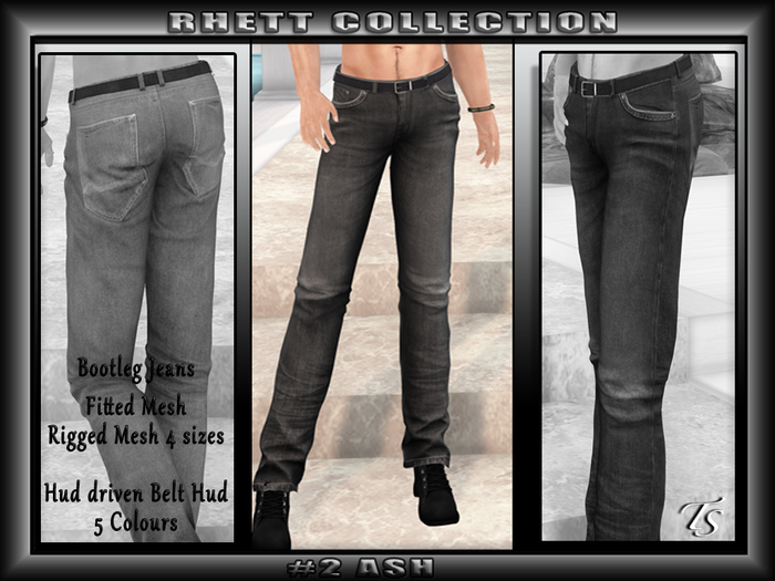 TS-Mens-Rhett-Jeans#2-Ash