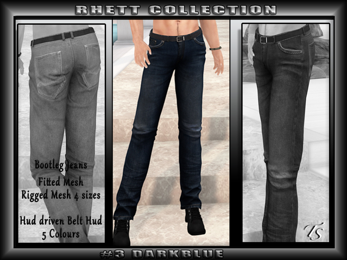 TS-Mens-Rhett-Jeans#3-DarkBlue