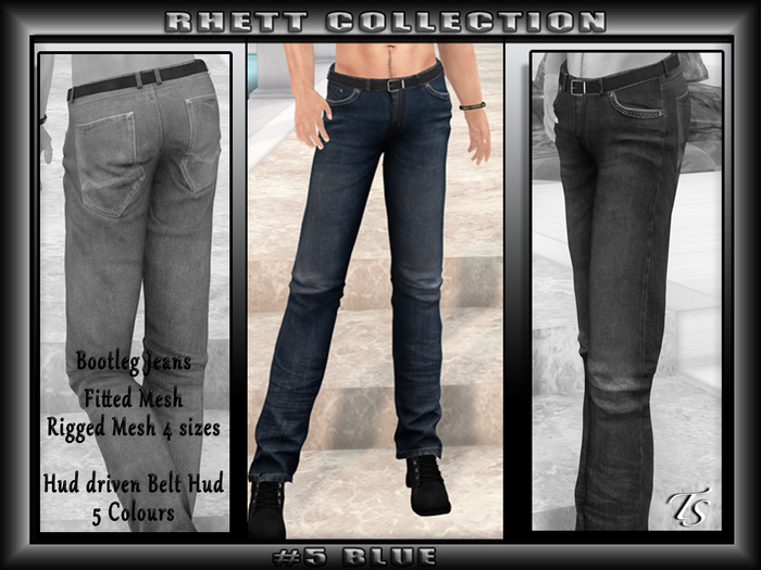 TS-Mens-Rhett-Jeans#5-Blue