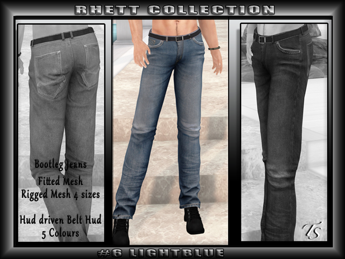 TS-Mens-Rhett-Jeans#6-LightBlue