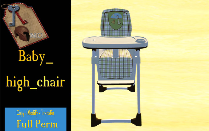 Baby_high_chair