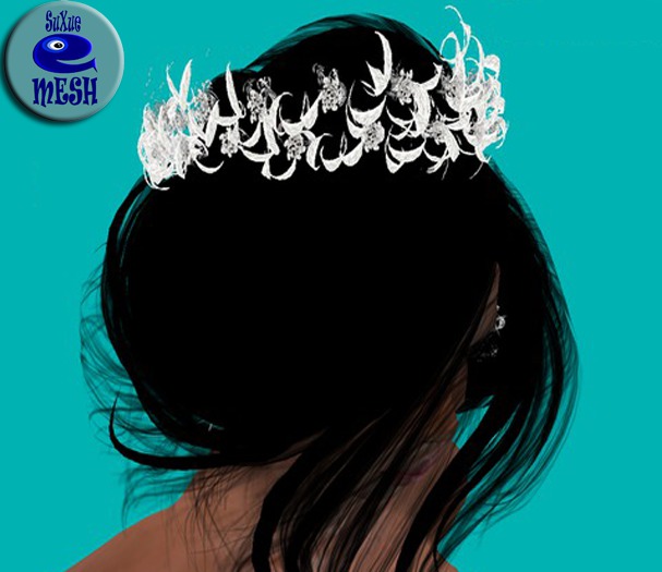 Crown cr28