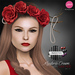 Vendor mystiria crown
