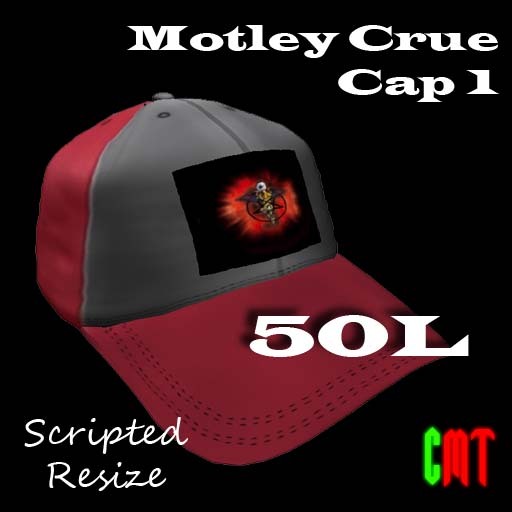 Motley Crue CAP 1 (Resize)