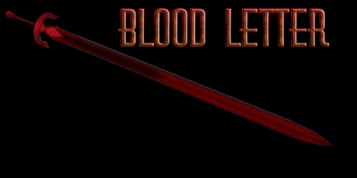 Bloodletter