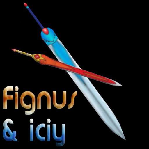 Fignus&iciy