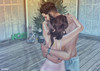Hug me 3 700