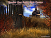 Ravenghost penny farthing experience 1024