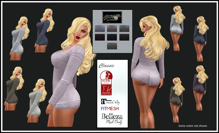 GG-Goodnight Bodysuit-DEMO