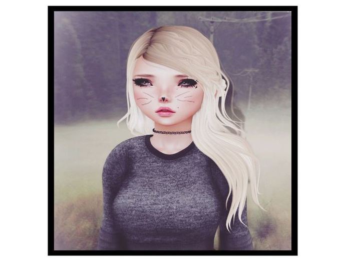 pr!tty - Wendy - [Light Wilds] :boxed: