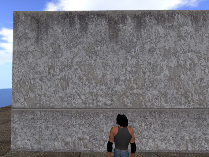 Second Life Marketplace High Resolution Seamless Weathered Plaster Wall Antique Stucco With Full Perm Stucco Textures Included Plaster 2107