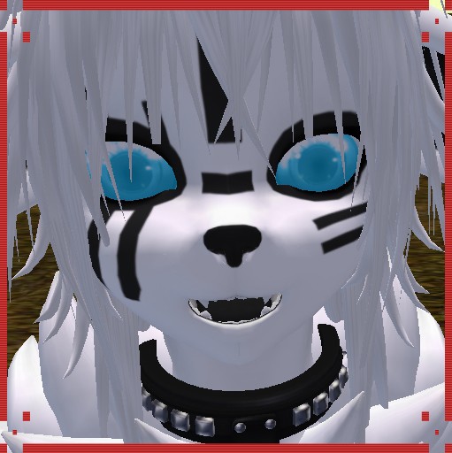 Eyes Blue Free
