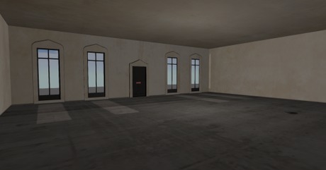 Second Life Marketplace - Bold Designs - Office, Shop, Store, house ...