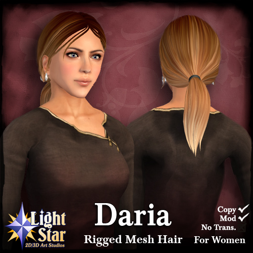 *LightStar-Hair-Kailyn-DEMO