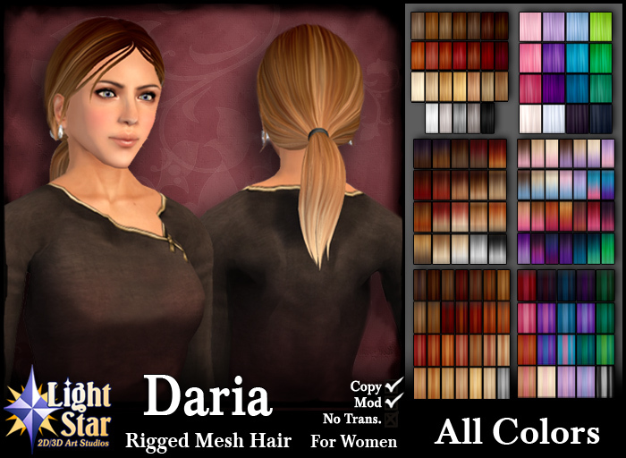 *LightStar-Hair-Jenna-All Colors