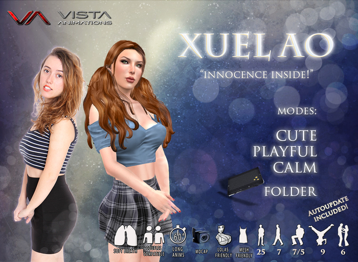 -VA-VISTA ANIMATIONS-XUEL AO-boxs