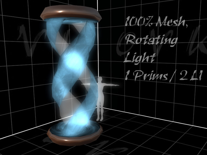 [OVK] Art Ligth Party