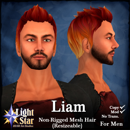 *LightStar-Hair-Joram-DEMO