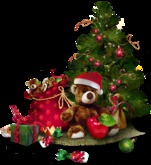 Christmas,holidays,gestures,dancers,musicbox,Fatpack(2015)