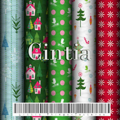 Cintia