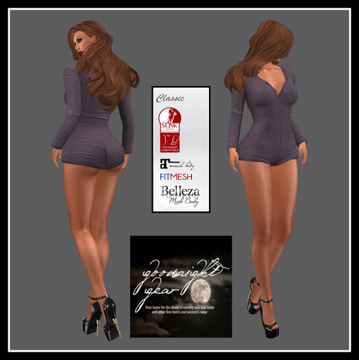 GG-Goodnight Bodysuit-DEMO