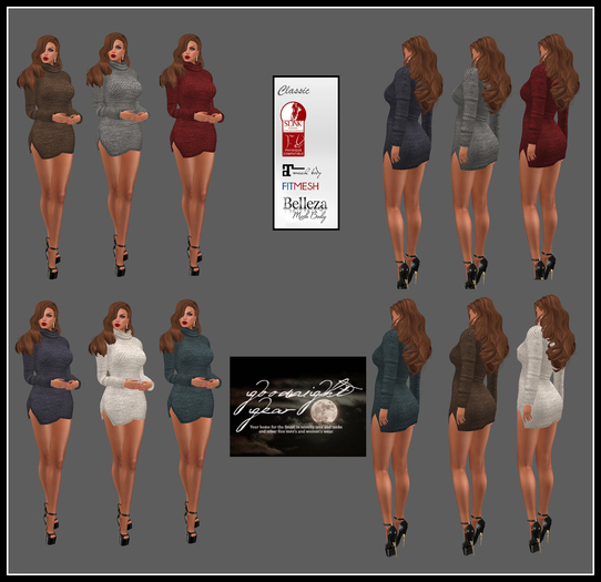 GG-Goodnight Bodysuit-DEMO