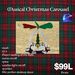 Musicalcarousel ad