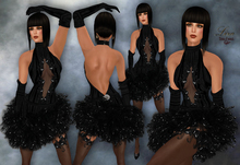 LIZA