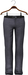 Cassady pants grey vendor