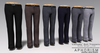 Cassady trousers collection
