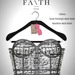 Faith sienna corse b w