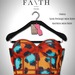 Faith sienna corset colors