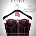 Faith sienna corse balck2