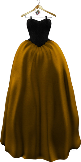 Peqe - Princess... Or is she?_DEMO