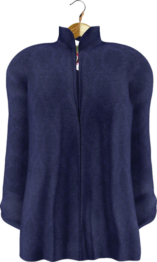 Peqe - Princess... Or is she?_DEMO