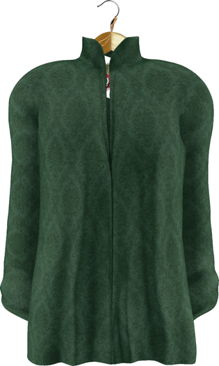 Peqe - Princess... Or is she?_DEMO