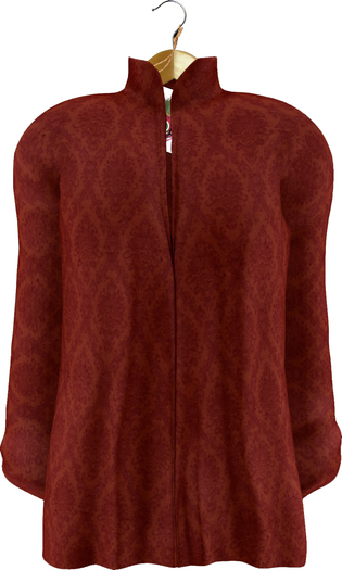 Peqe - Princess... Or is she?_DEMO