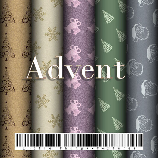 Advent