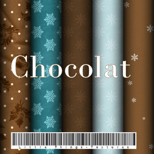 Chocolat