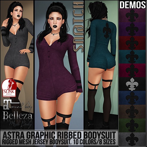 :::Sn@tch Zoey Velvet Coat (All Colors/Sizes-COPY):::