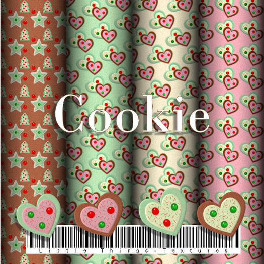 Cookie