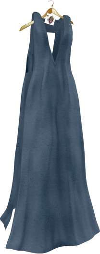 Peqe - Princess... Or is she?_DEMO