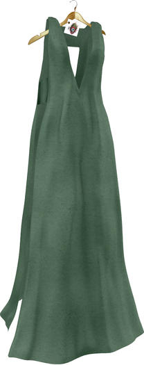 Peqe - Princess... Or is she?_DEMO