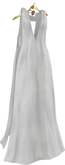 PEQE - Areth_White