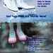 Ice skates giver ad1